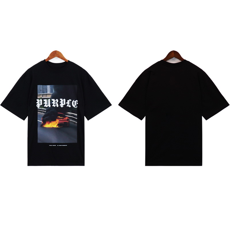 Prada T-shirts-421