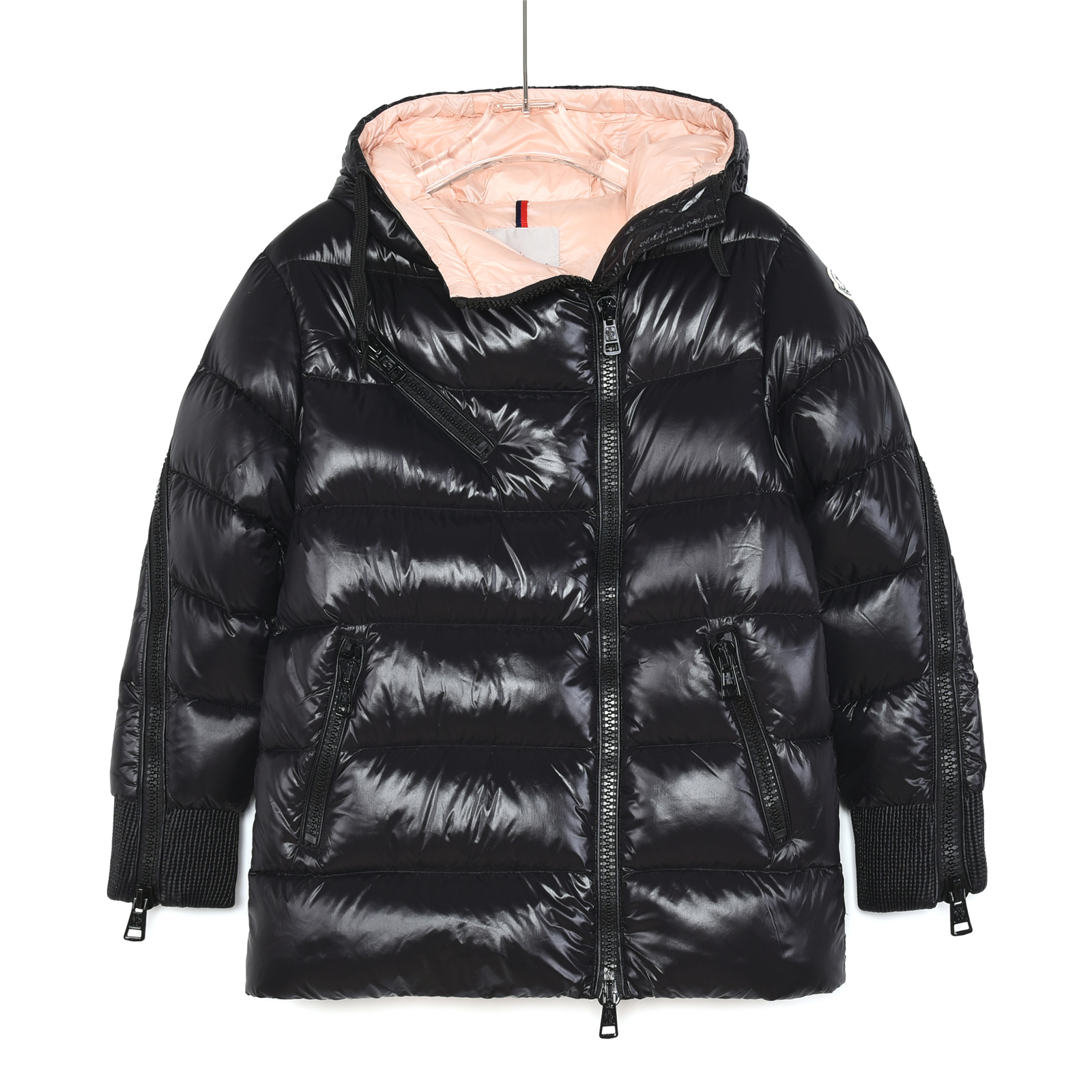 Moncler Coat(Women)-080