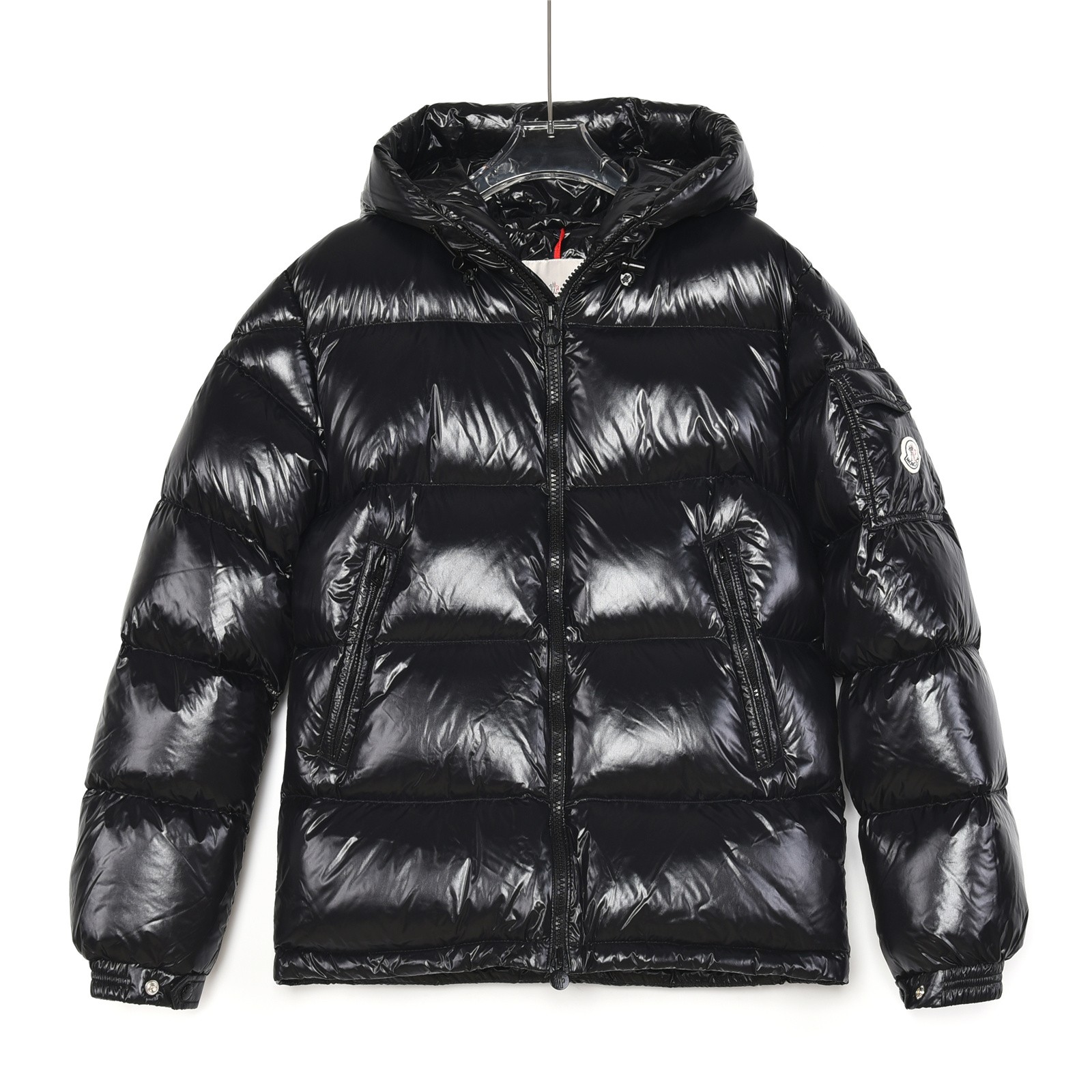 Moncler Coat-178