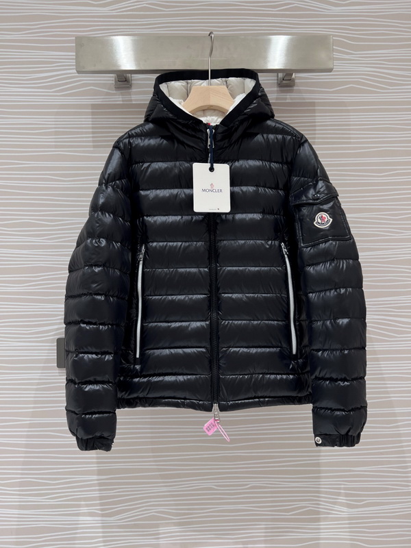 Moncler Coat-189