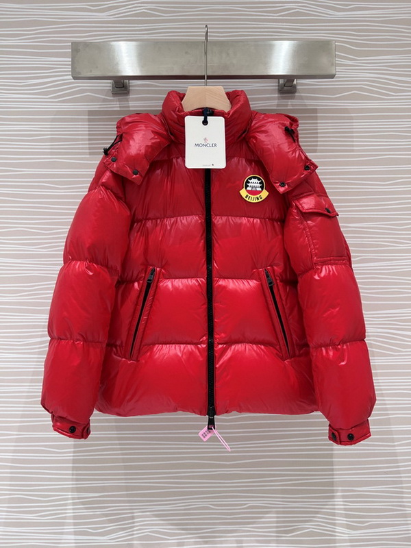 Moncler Coat-191