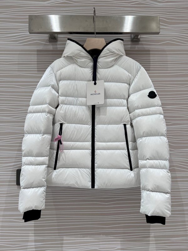 Moncler Coat-193