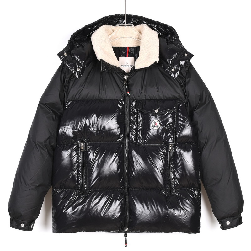 Moncler Coat-200