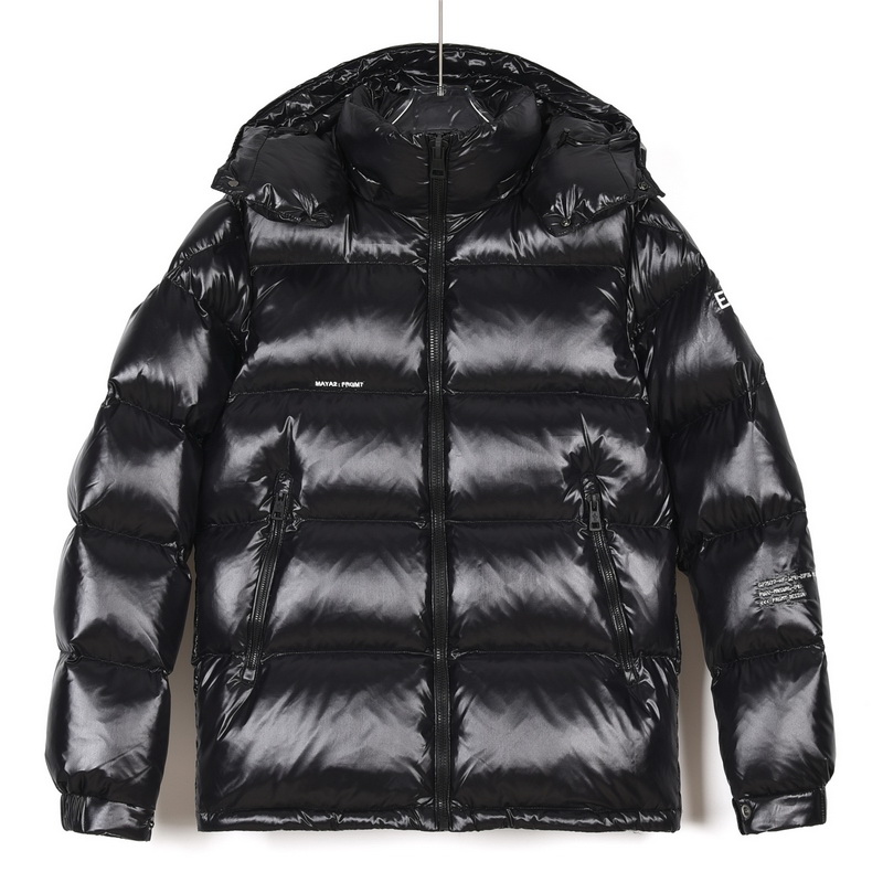 Moncler Coat-209