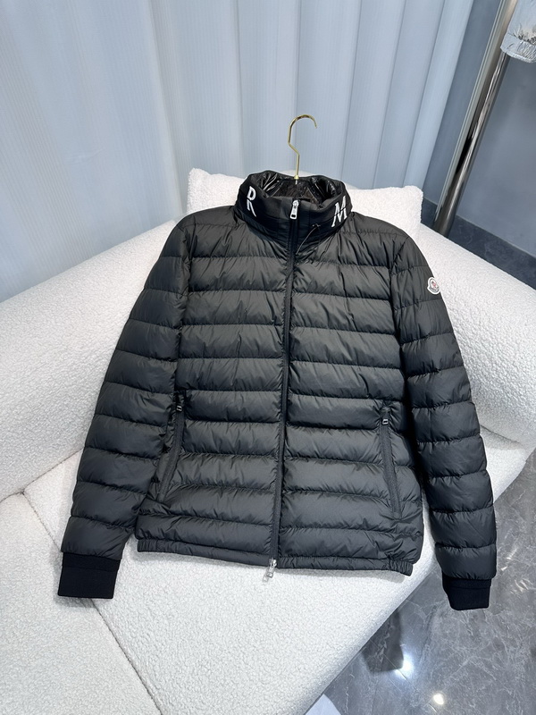 Moncler Coat-217