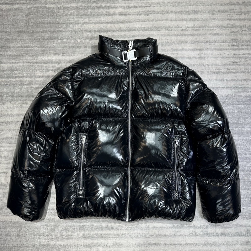 Moncler Coat-223