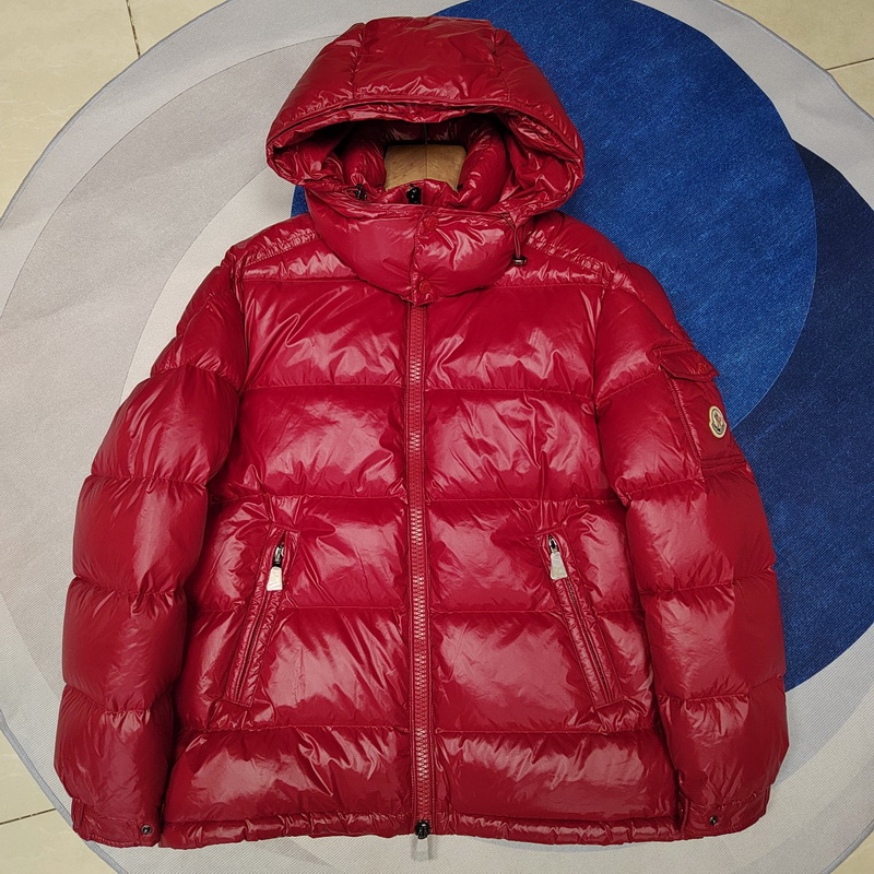 Moncler Coat-227