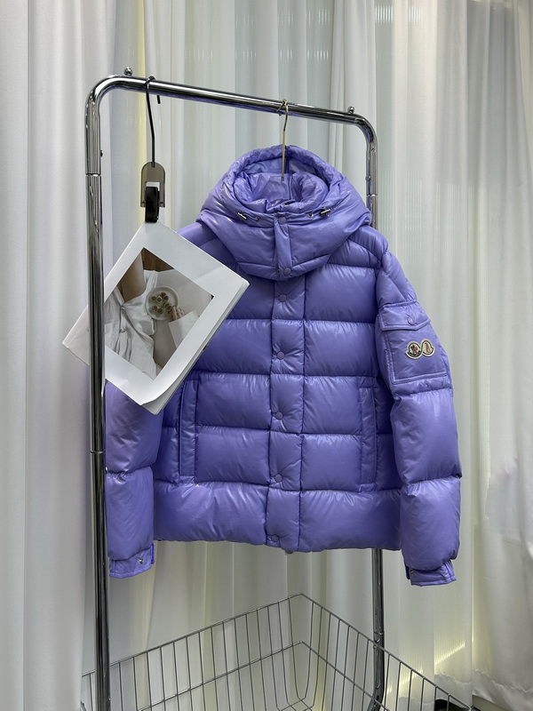 Moncler Coat-233