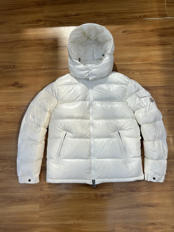 Moncler Coat-238