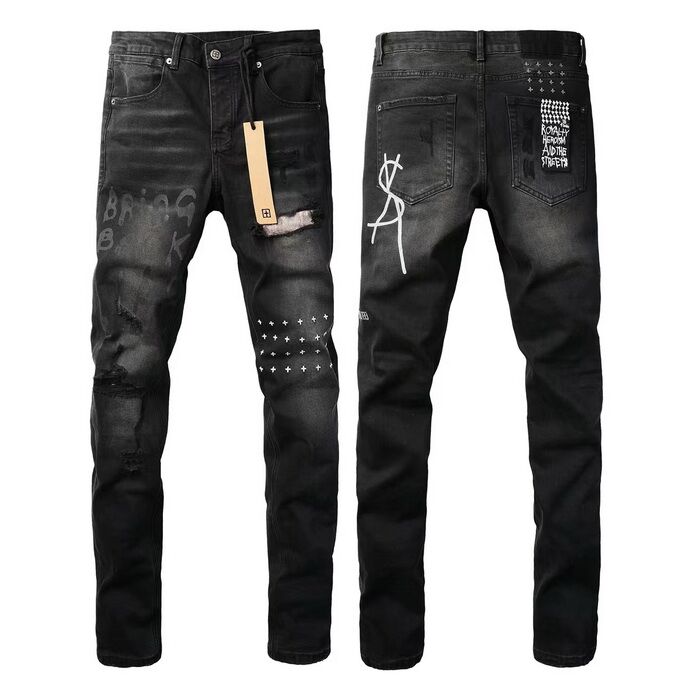 Ksubi Jeans-011