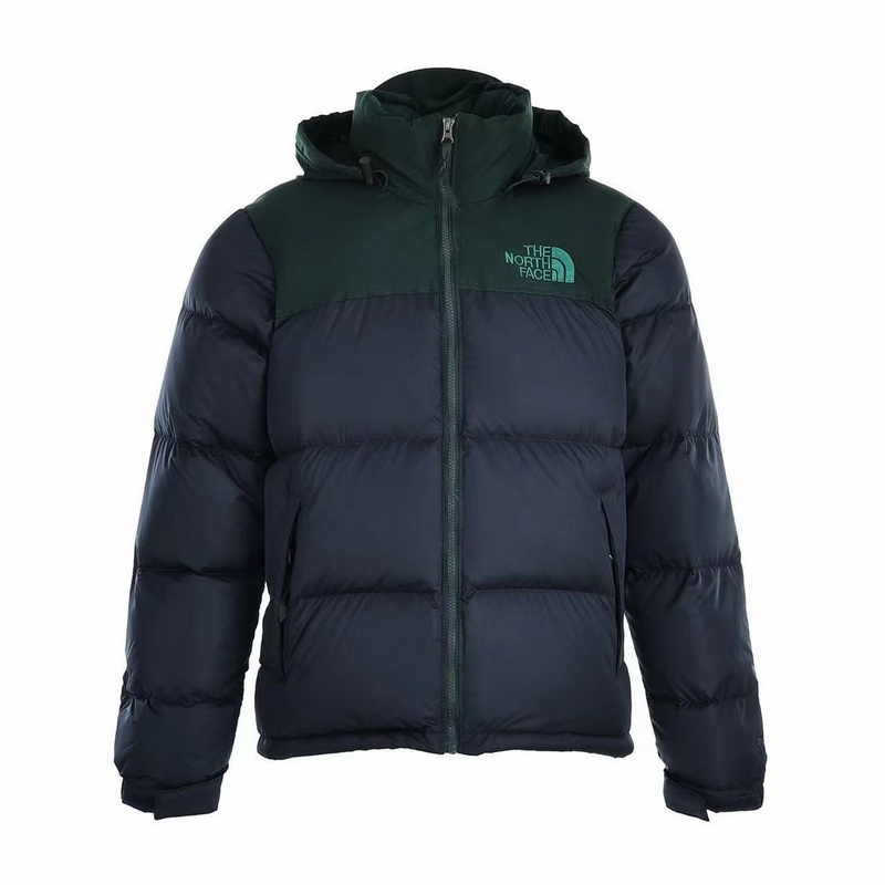 The North Face Coat-058