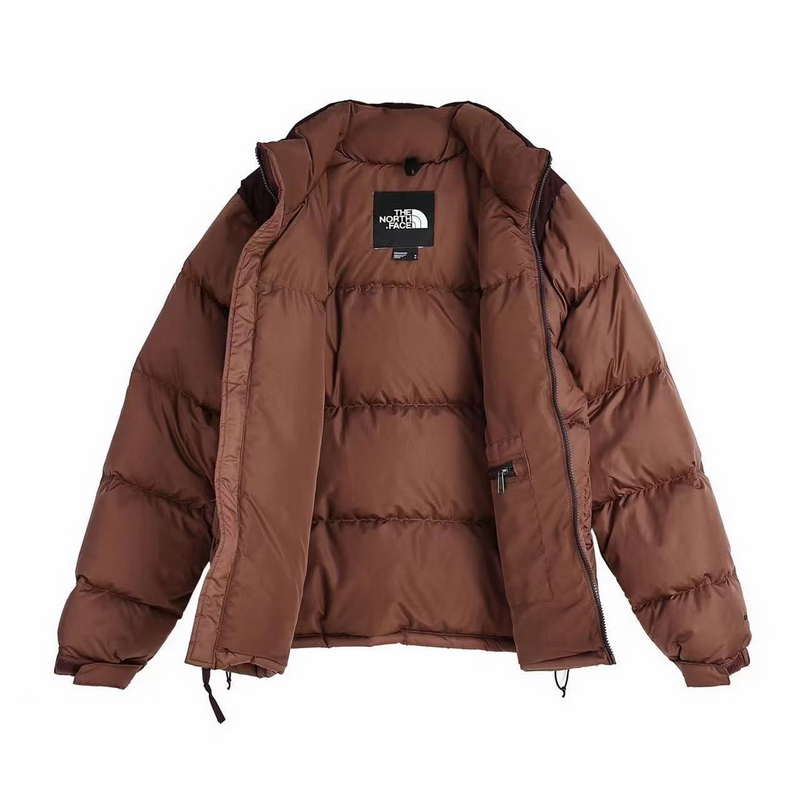 The North Face Coat-059