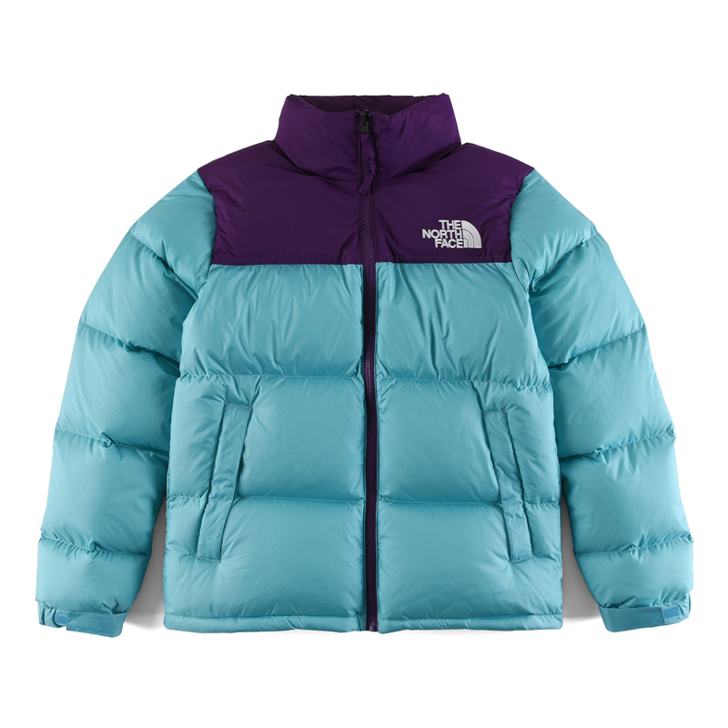 The North Face Coat-084