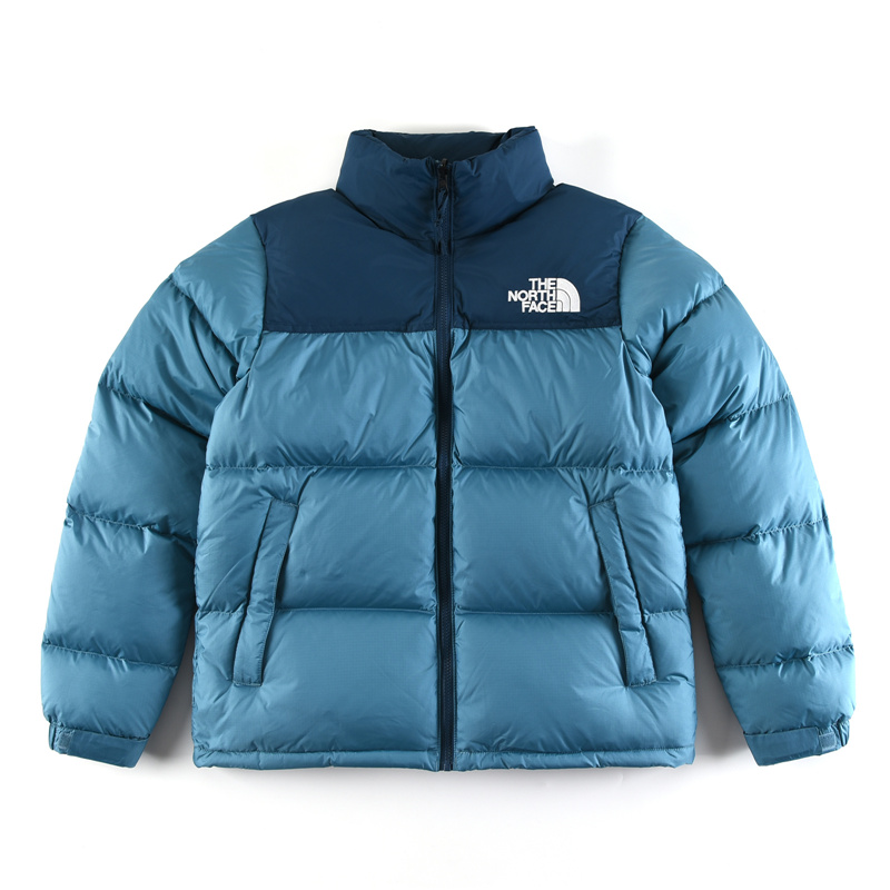 The North Face Coat-086