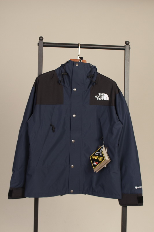 The North Face Coat-091