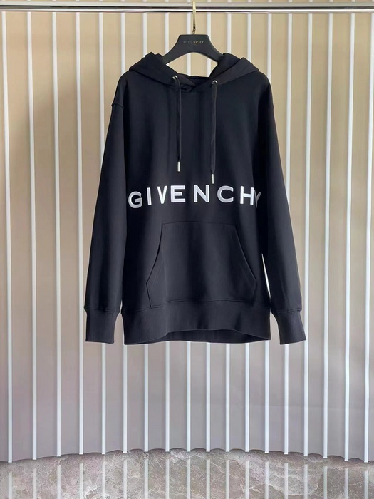 Givenchy Hoody(AAA)-210