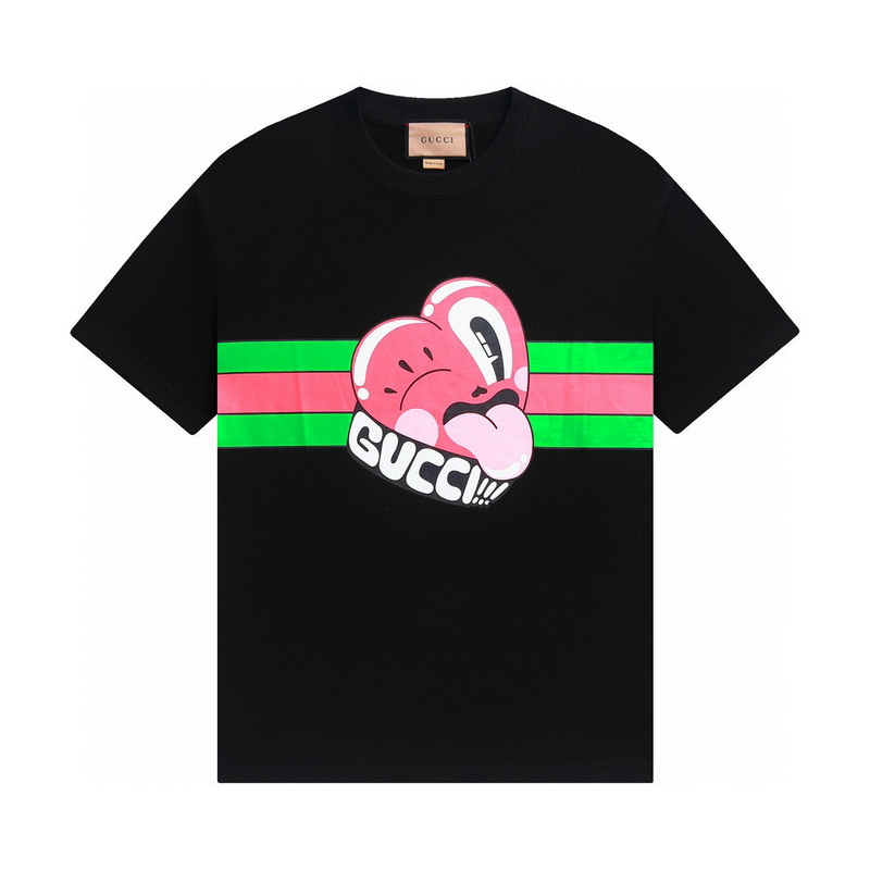 Gucci T-shirts-179