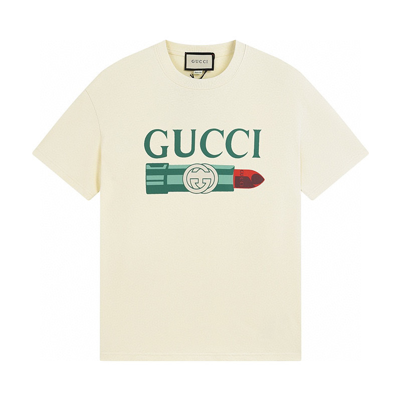 Gucci T-shirts-172