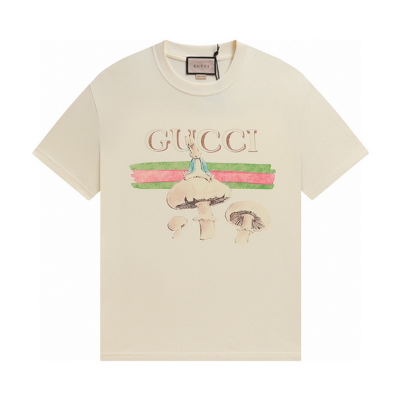 Gucci T-shirts-189