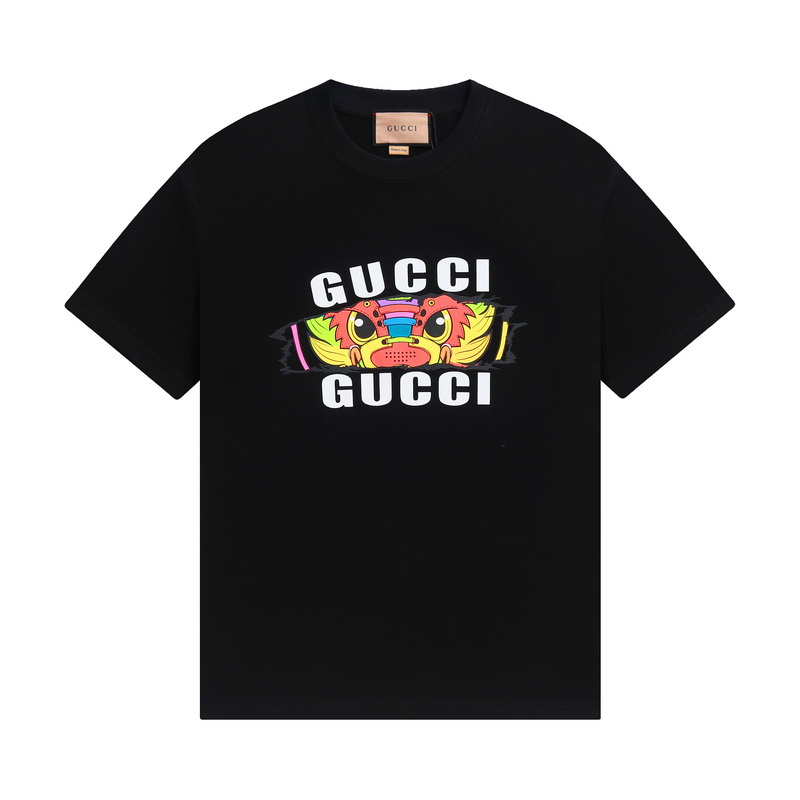 Gucci T-shirts-155