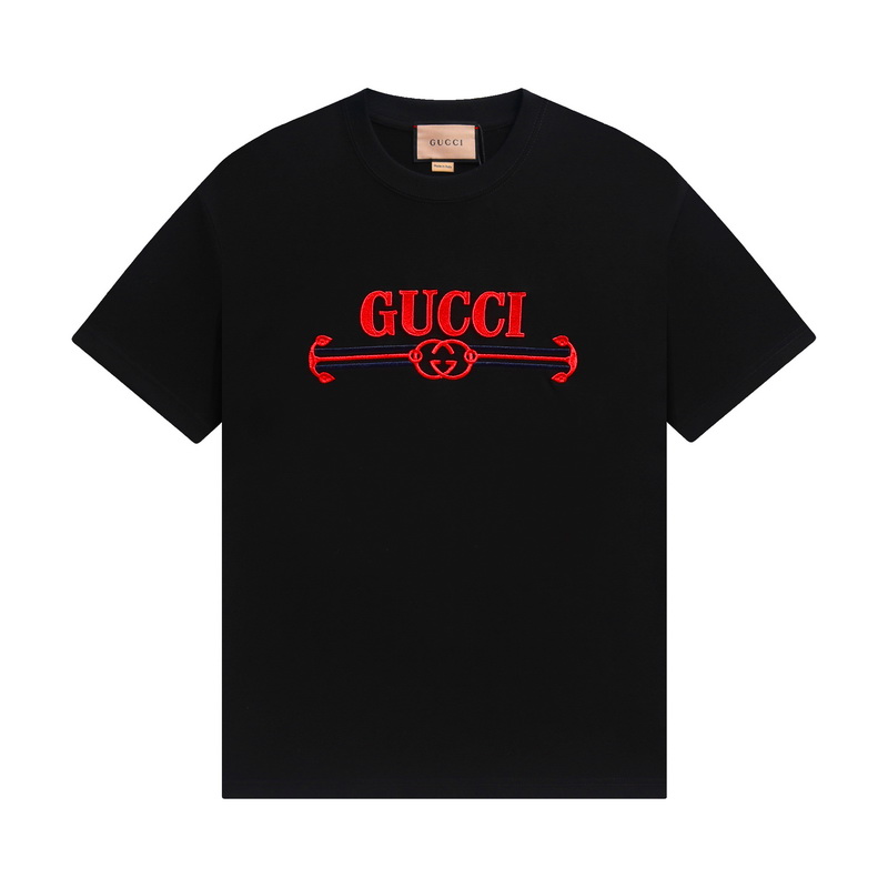 Gucci T-shirts-143