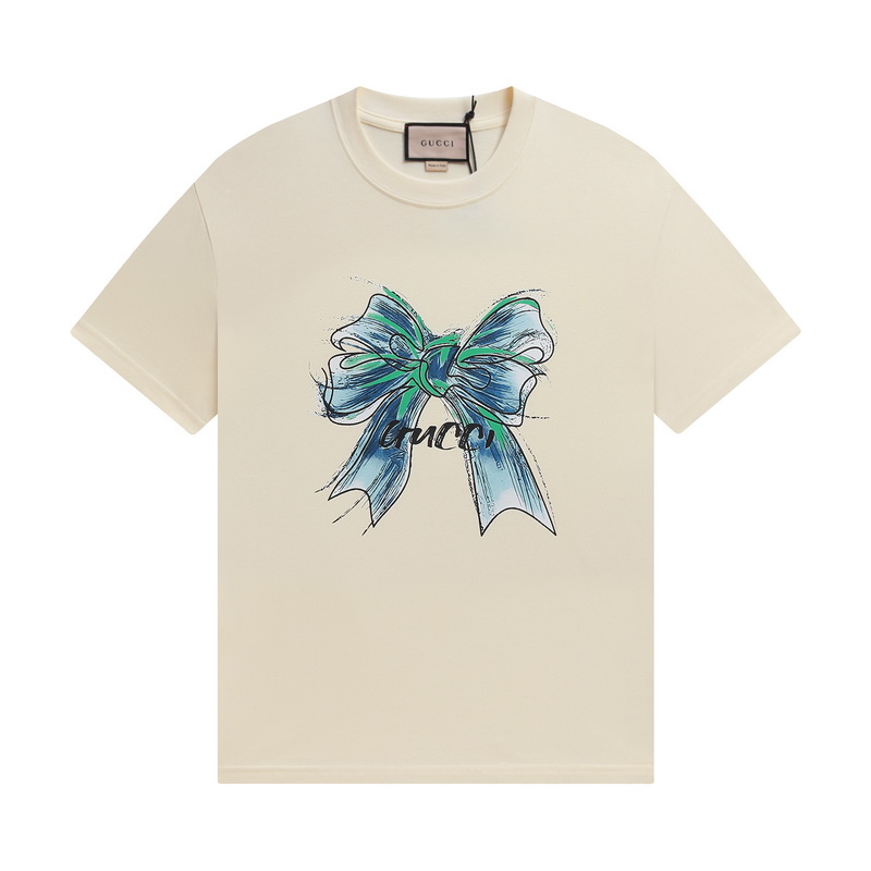 Gucci T-shirts-141