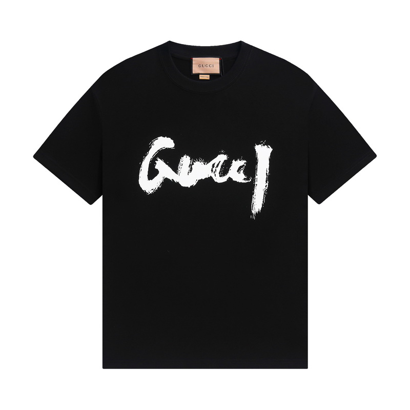 Gucci T-shirts-134