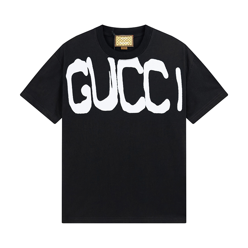 Gucci T-shirts-114