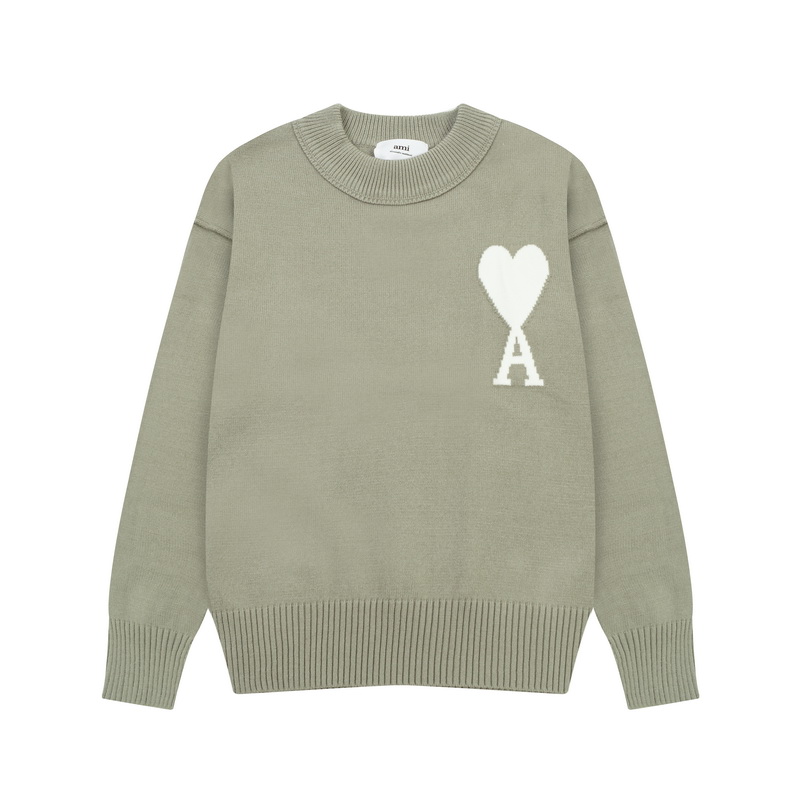 AMI Sweater-110