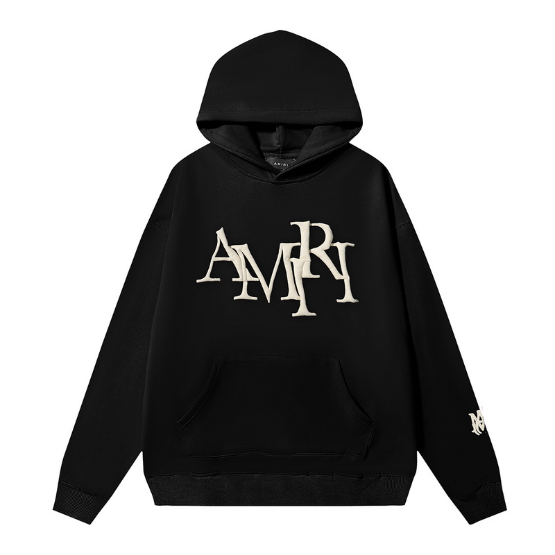 Amiri Hoody-264