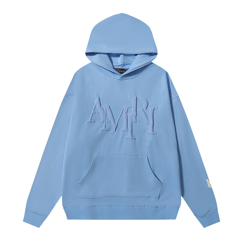 Amiri Hoody-265