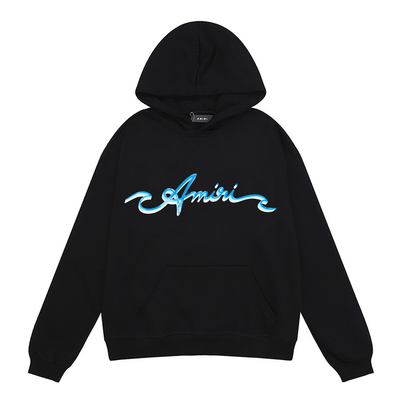 Amiri Hoody-268