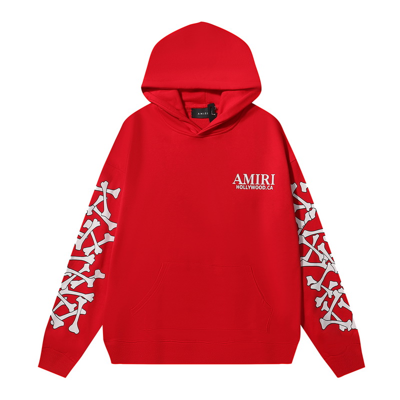 Amiri Hoody-275