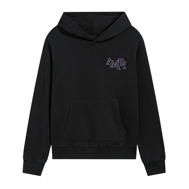 Amiri Hoody-278