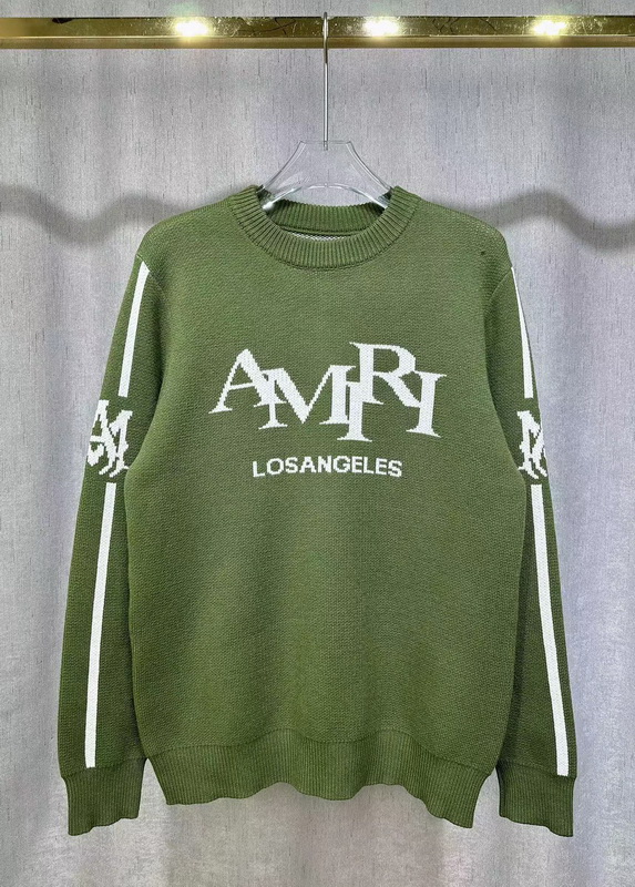 Amiri Sweater-020