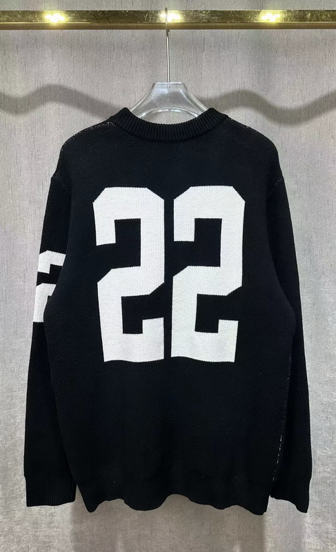 Amiri Sweater-027