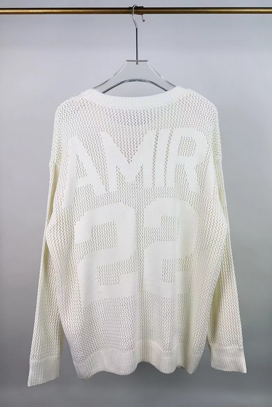 Amiri Sweater-033