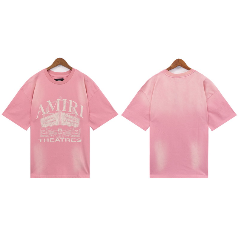 Amiri T-shirts-1150