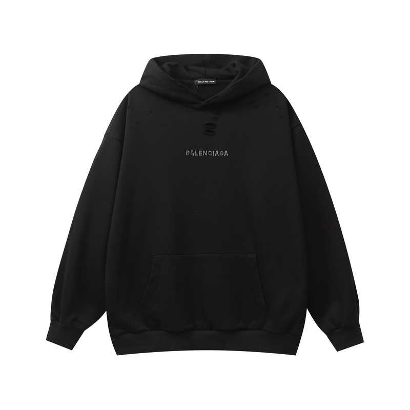 Balenciaga Hoody-068