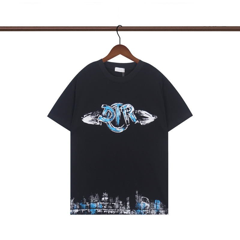 Dior T-shirts-128