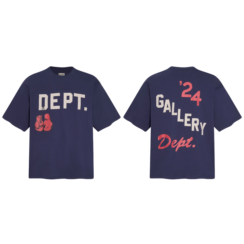 GALLERY DEPT-T-shirts-103