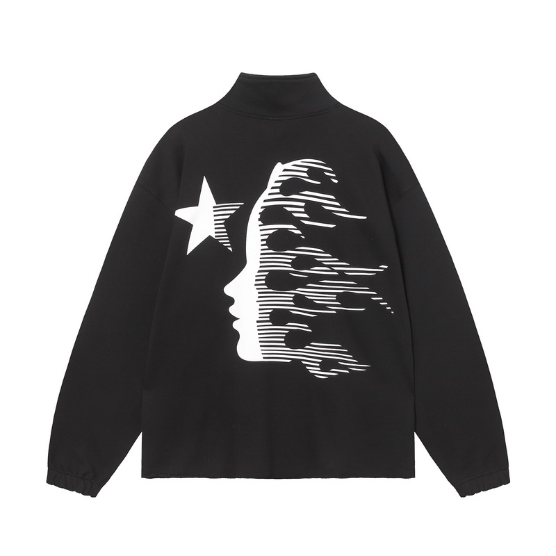 Hellstar Longsleeve-106