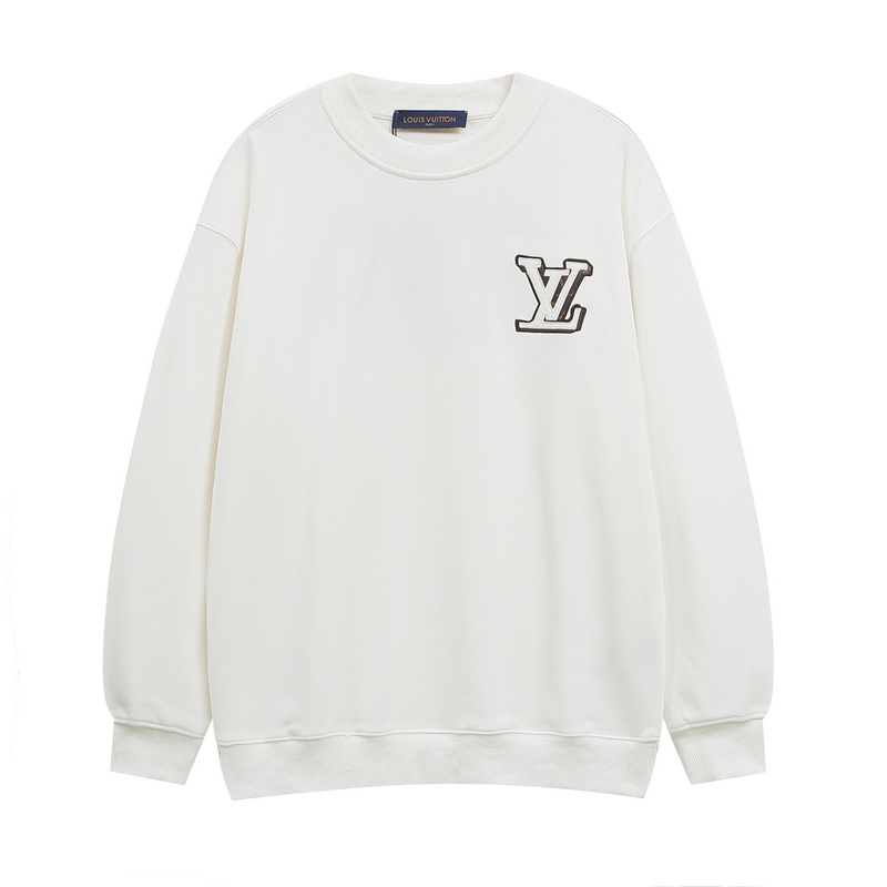 LV Longsleeve-415