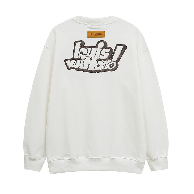 LV Longsleeve-416