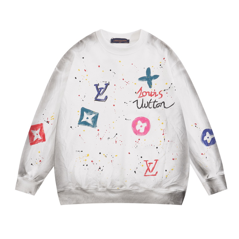 LV Longsleeve-421