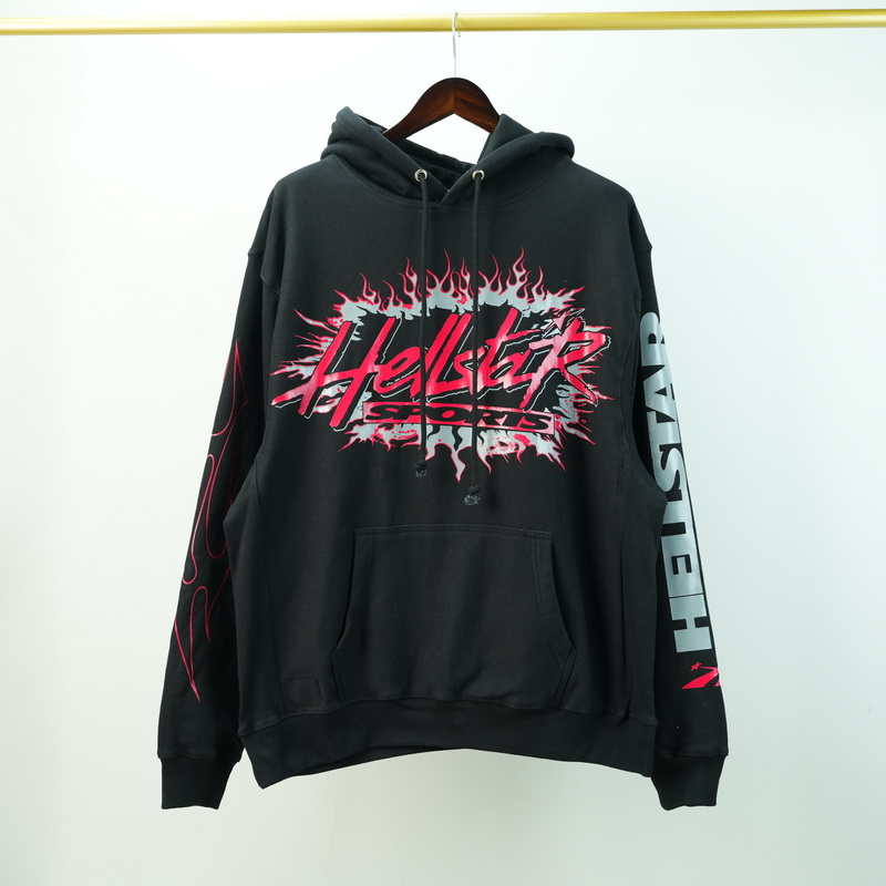 NFC-Hellstar Hoody(AAAA)-009