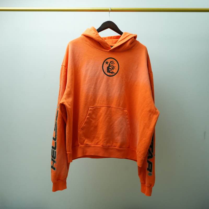 NFC-Hellstar Hoody(AAAA)-010