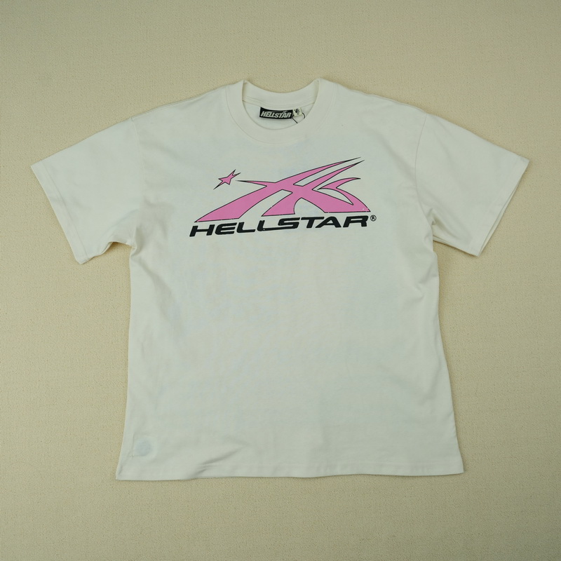 NFC-Hellstar T-shirts-006