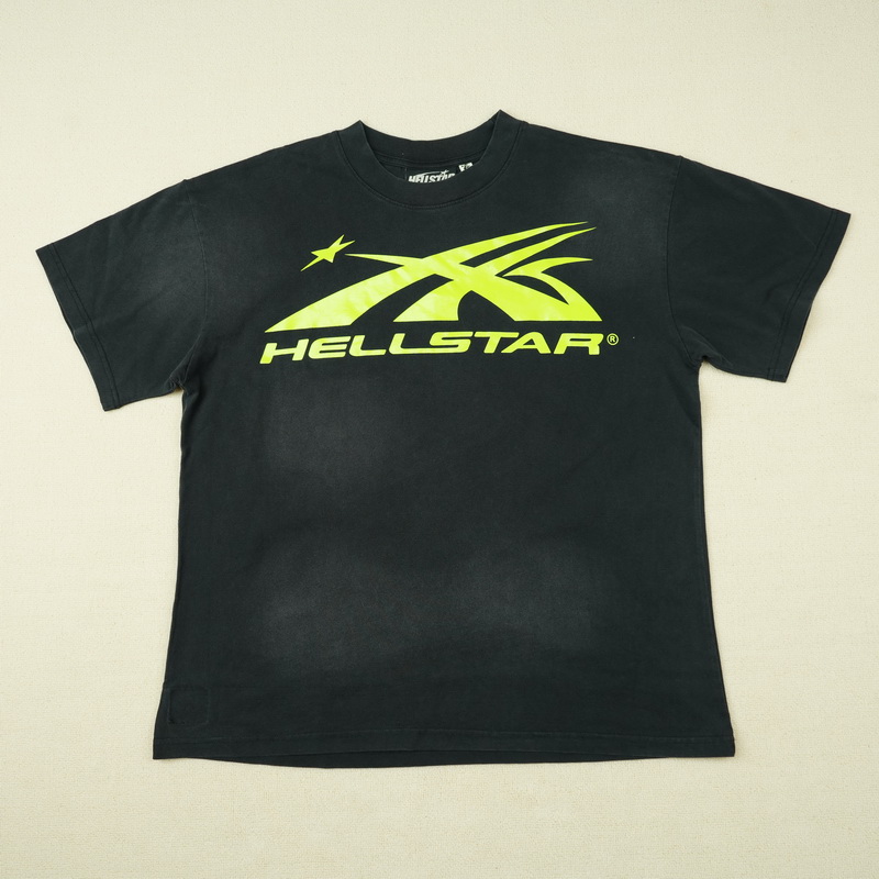 NFC-Hellstar T-shirts-019