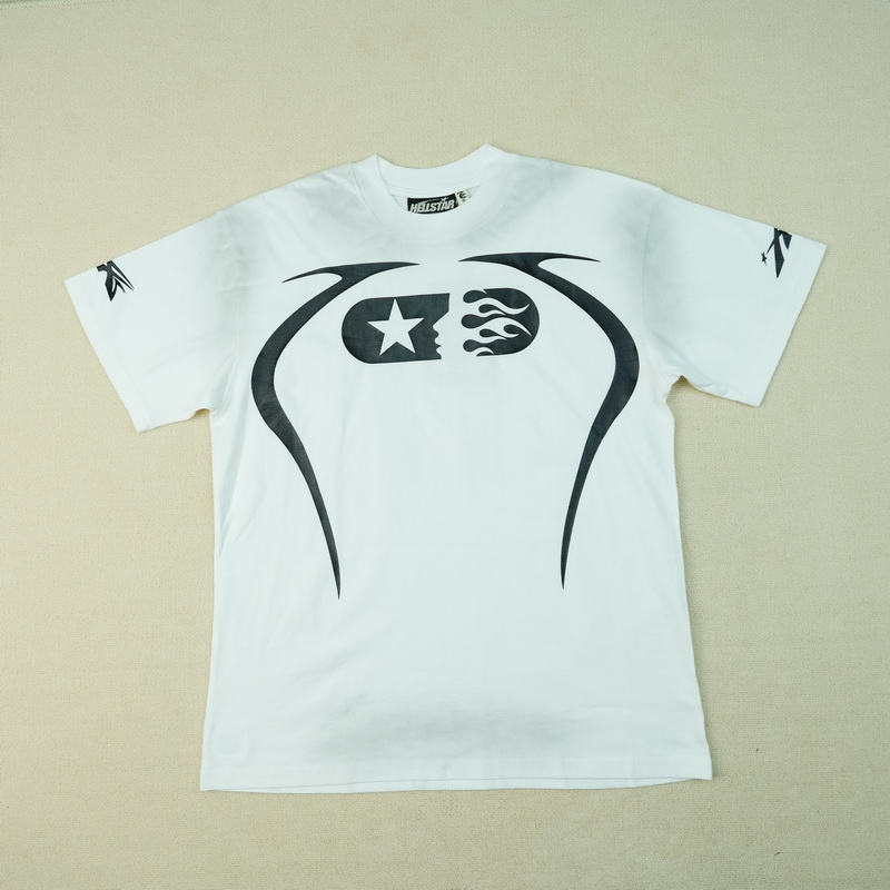 NFC-Hellstar T-shirts-027